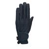 Riding Gloves QUUR QVallejo Dark Blue
