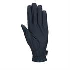 Riding Gloves QUUR QVallejo Dark Blue