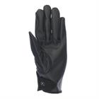Riding Gloves Roeckl Jardy Black