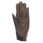 Riding Gloves Roeckl Jardy Light Brown