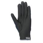 Riding Gloves Roeckl Julia Dark Blue
