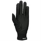 Riding Gloves Roeckl Light-Grip Black