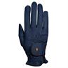 Riding Gloves Roeckl Light-Grip Dark Blue