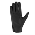 Riding Gloves Roeckl Lorraine Black