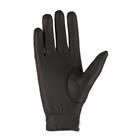 Riding Gloves Roeckl Malaga Black-Mixed