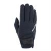 Riding Gloves Roeckl Meura Black