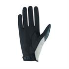 Riding Gloves Roeckl Moyo Black