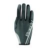 Riding Gloves Roeckl Moyo Black
