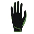 Riding Gloves Roeckl Tryon Green