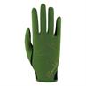 Riding Gloves Roeckl Tryon Green