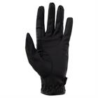 Riding Gloves Stork BR Black