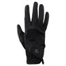 Riding Gloves Stork BR Black