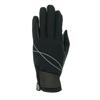 Riding Gloves Uvex Crx700 Black
