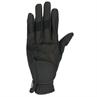 Riding Gloves Uvex I-Performance II Black