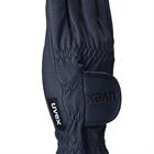 Riding Gloves Uvex Sportstyle Blue