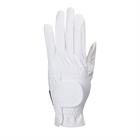 Riding Gloves Uvex Sportstyle Blue