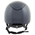 Riding Helmet BR Thèta Glossy Dark Blue