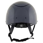 Riding helmet BR Thèta Plus Glossy Dark Blue