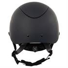 Riding Helmet BR Thèta Plus Painted Dark Blue