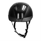 Riding Helmet Casco Duell Black