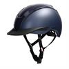 Riding Helmet Casco Duell Dark Blue