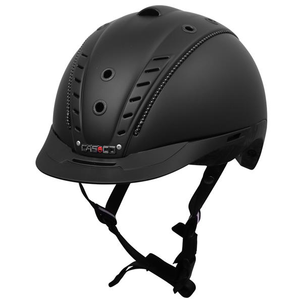 floral bike helmet