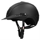 Riding Helmet Casco Mistrall II VG1 Black