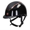 Riding Helmet Charles Owen Kylo Gloss Black