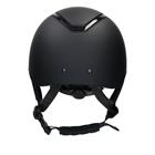 Riding Helmet Charles Owen Kylo Matt MIPS Black