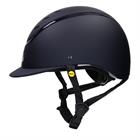 Riding Helmet Charles Owen Kylo Matt MIPS Dark Blue