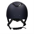 Riding Helmet Charles Owen Kylo Matt MIPS Dark Blue