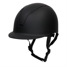 Riding Helmet Epplejeck Manu