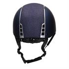 Riding Helmet Epplejeck Nova Dark Blue