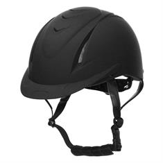 Riding Helmet Harry's Horse Chinook VG1