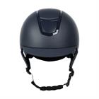 Riding Helmet Harry's Horse Matterhorn matt Dark Blue