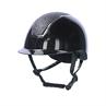 Riding Helmet Harry's Horse Regal Sparkle