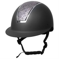 Riding Helmet Harry's Horse Royal Sparkle