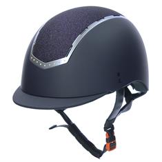 Riding Helmet Horze Empire VG1