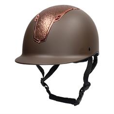 Riding Helmet Imperial Riding IRHolania