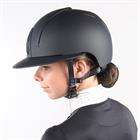 Riding Helmet KEP Italia Smart Polo Blue