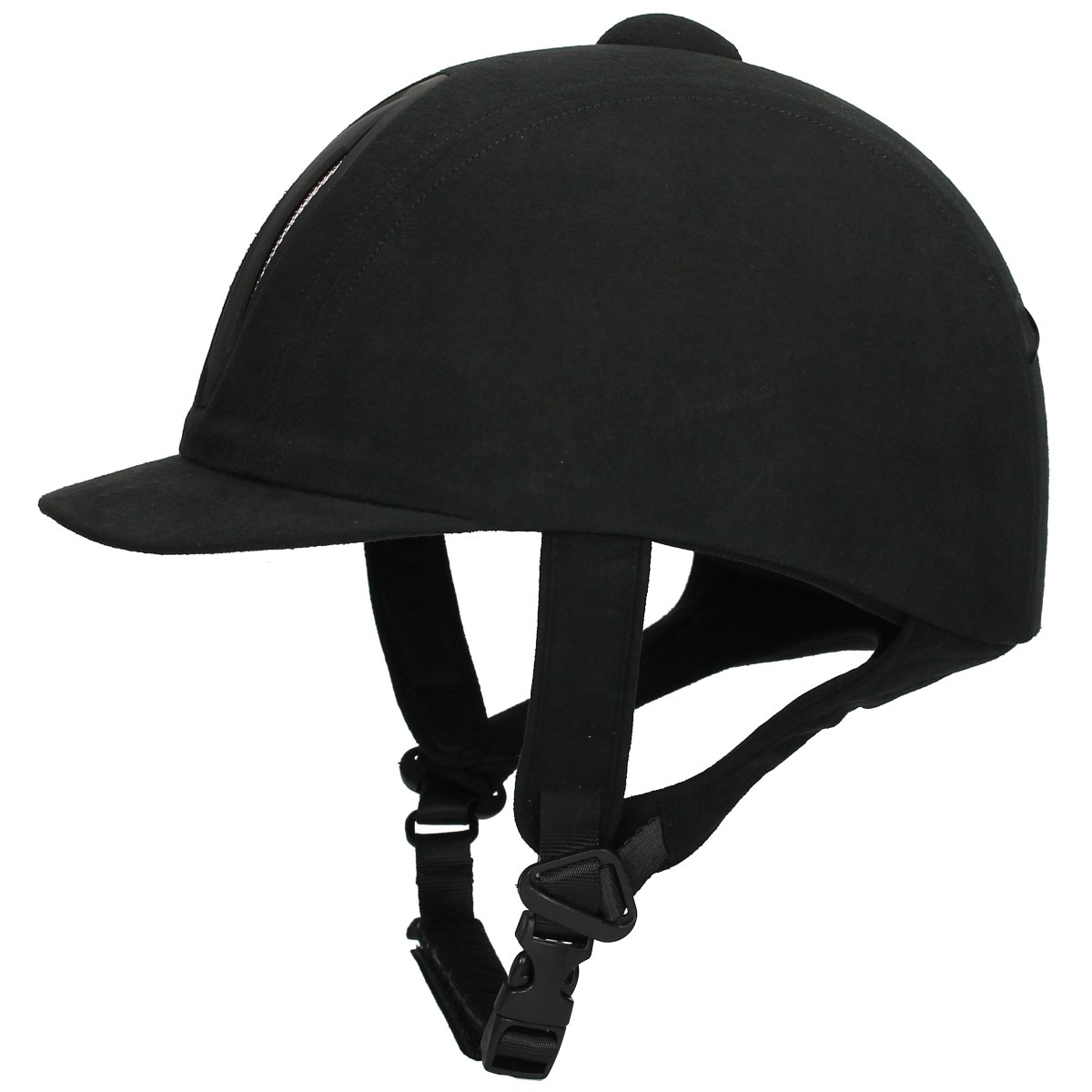 aspire helmet