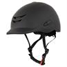Riding Helmet Premiere Hatite Matt Kids Black