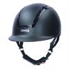 Riding Helmet Uvex Suxxeed Active Dark Blue