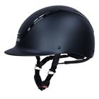 Riding Helmet Uvex Suxxeed Active Dark Blue