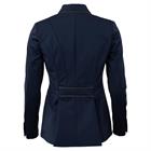 Riding Jacket Anky Short Tailcoat Show C-Wear Dark Blue