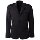 Riding Jacket for Men Liciano Harry's Horse Black