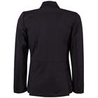 Riding Jacket for Men Liciano Harry's Horse Black