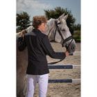 Riding Jacket for Men Liciano Harry's Horse Black