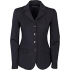 Riding Jacket Harry's Horse Crystal Black