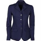 Riding Jacket Harry's Horse Crystal Dark Blue